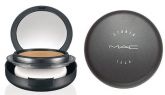 Base MAC Studio Tech